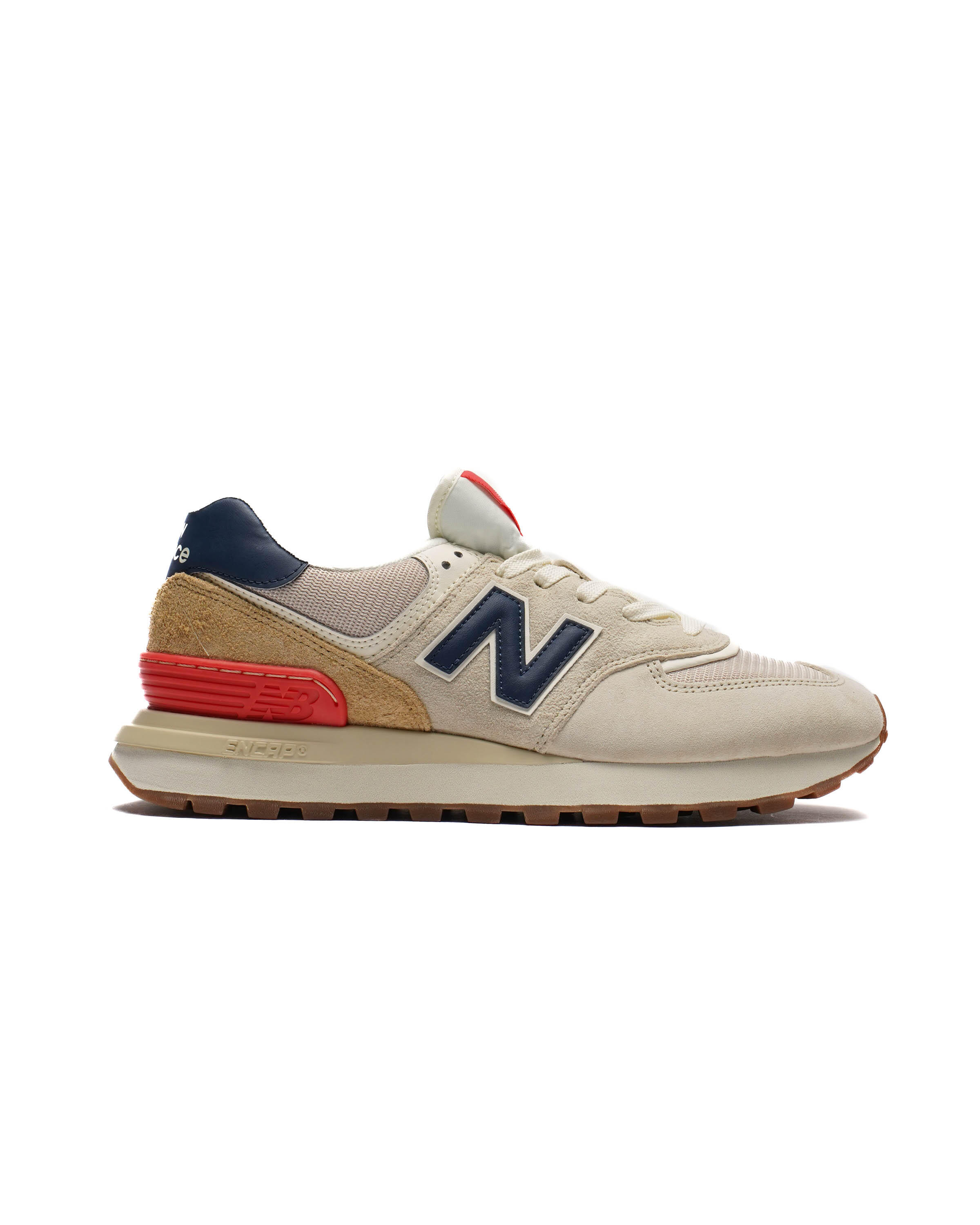 New Balance U 574 LGNV | U574LGNV | AFEW STORE